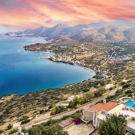 Leyla Luxury